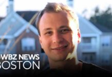 Marine veteran from Massachusetts released from Russian prison