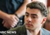 Luigi Mangione is expected to plead guilty to federal charges, sources tell NBC News