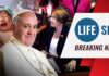 Catholic Governor Met Pope Francis, Then Signed Abortion Up to Birth — Excommunication?