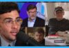 HASAN responds to JAMES CARVILLE... | CNN Defames Hasan - He Might Sue Them!! | HasanDaily