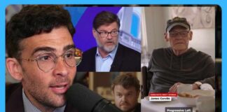 HASAN responds to JAMES CARVILLE... | CNN Defames Hasan - He Might Sue Them!! | HasanDaily