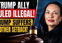 Appeals court finds Sigal Chattah is illegally Nevada's top federal prosecutor | 72 info tv