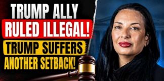 Appeals court finds Sigal Chattah is illegally Nevada's top federal prosecutor | 72 info tv