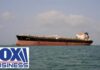 Marine colonel reveals the TRUTH about Iran’s control of the Strait