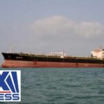 Hormuz Surge Shocks Oil Markets Marine colonel reveals the TRUTH about Iran’s control of the Strait