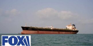 Marine colonel reveals the TRUTH about Iran’s control of the Strait