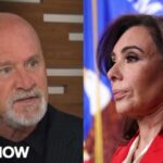 Grand Jury Revolt Rattles D.C. Prosecutors ‘Losing SPECTACULARLY’: Fmr. Fed Prosecutor slams Jeanine Pirro’s case record