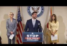 Outrage Erupts: Netflix Probed Over Kids’ Data Florida's Attorney General sues Netflix over alleged use of children's data