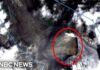 Glacier Collapse Sparks Deadly Border Chaos Nepal flooding likely caused by collapsed glacier: How and why it happened