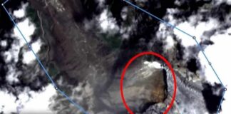 Nepal flooding likely caused by collapsed glacier: How and why it happened