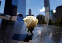 9/11: A Date of Remembrance & Reflection
