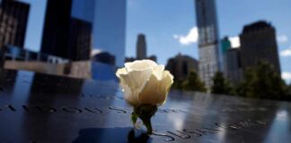 9/11: A Date of Remembrance & Reflection