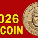 2026 $1 coin to look for! Get it NOW!