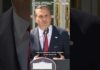 DOJ Crackdown Ignites Election Firestorm Attorney General Todd Blanche on SCOTUS decision