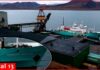 Norway seizes Russian vessel to enforce $4.22 billion Ukrainian arbitration claim